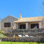 Villa Quietude - Exceptional Corfu Escape With Private Sunset Pool