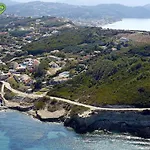 Villa Quietude
