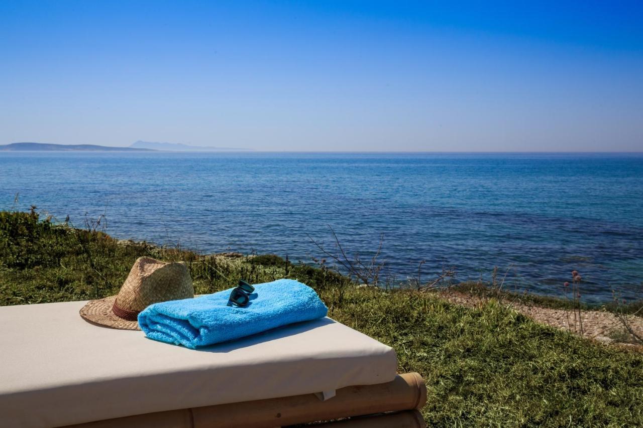 Villa Quietude *